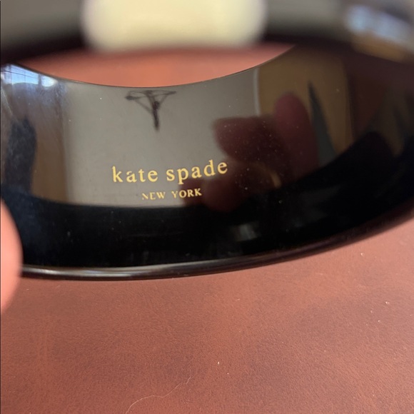 Kate Spade of New York Bangle Bracelet - Picture 2 of 4